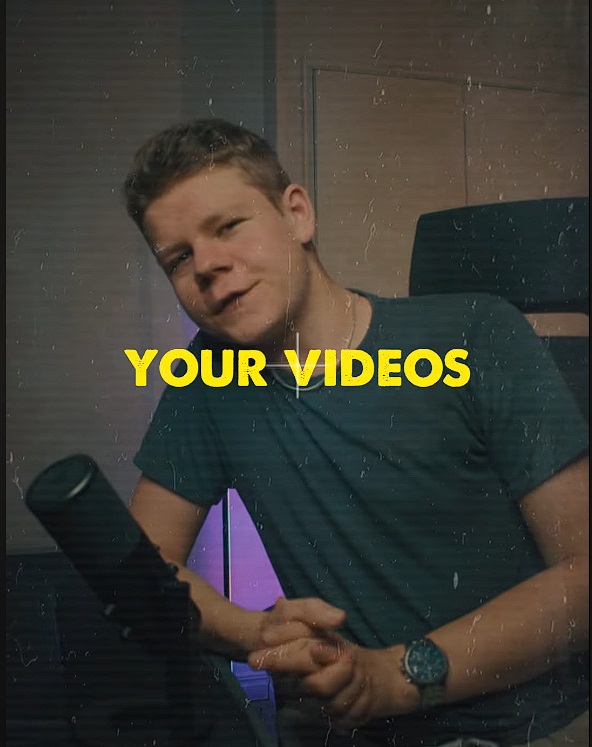 The Art of Satisfying Videos – Expert Insights